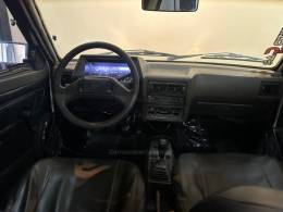 VOLKSWAGEN - SAVEIRO - 1996/1996 - Branca - R$ 29.900,00