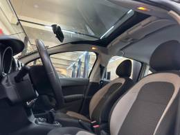 CITROËN - C3 - 2017/2018 - Branca - R$ 49.900,00