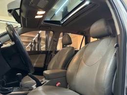 TOYOTA - RAV4 - 2009/2010 - Prata - R$ 59.900,00