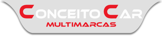 ConceitoCar Multimarcas