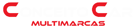 ConceitoCar Multimarcas